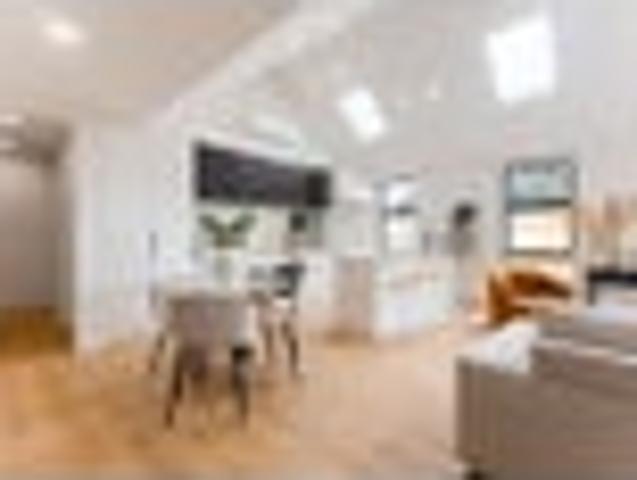 Paraparaumu, 3 bedrooms, $750 pw