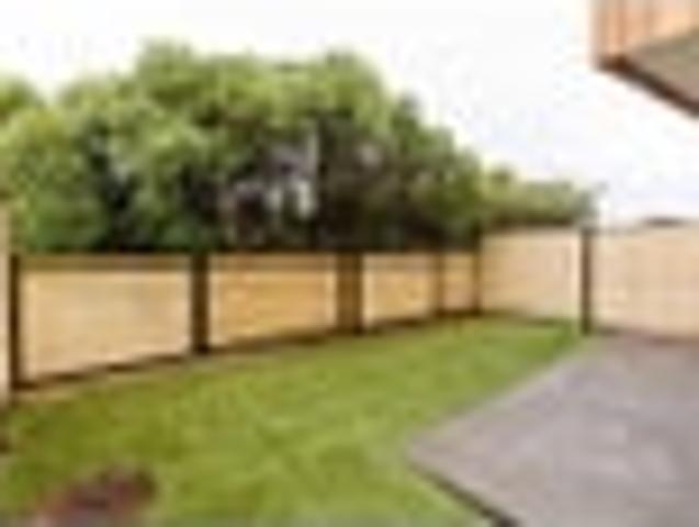 Paraparaumu, 3 bedrooms, $750 pw