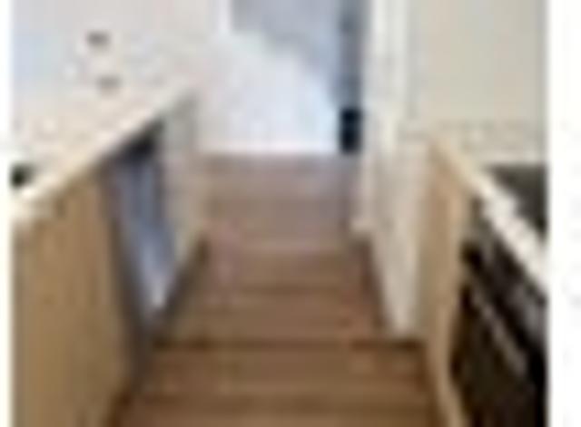 Paraparaumu, 3 bedrooms, $750 pw