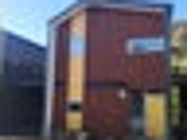 Paraparaumu, 3 bedrooms, $750 pw