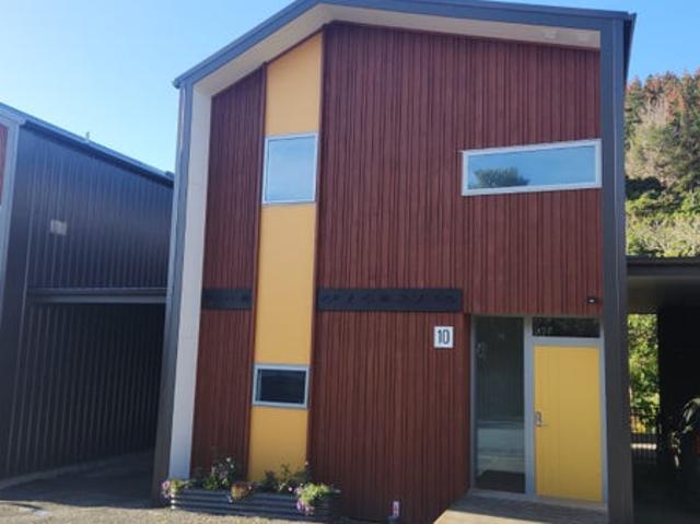 paraparaumu, 3 bedrooms