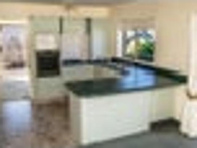 Paraparaumu, 3 bedrooms, $780 pw