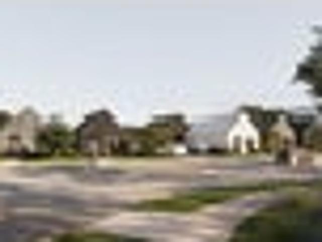 Paraparaumu, 3 bedrooms, $710 pw