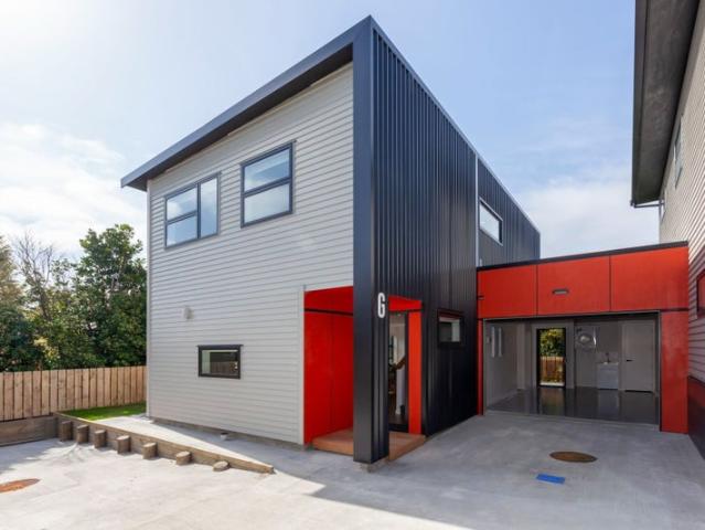 paraparaumu, 3 bedrooms