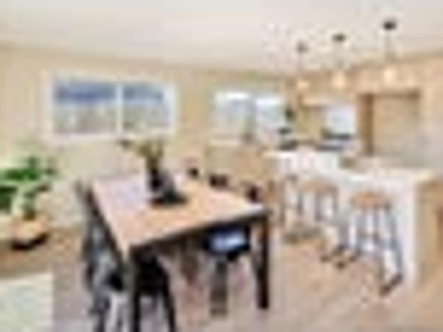 Paraparaumu, 3 bedrooms, $800 pw