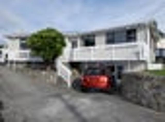 Paraparaumu Beach, 4 bedrooms, $750 pw