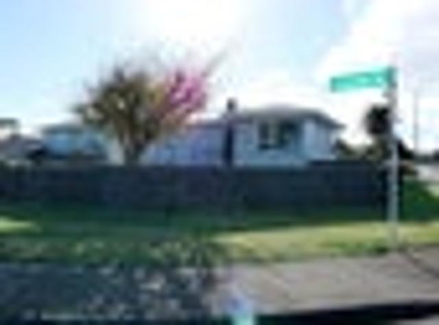 Paraparaumu Beach, 4 bedrooms, $795 pw