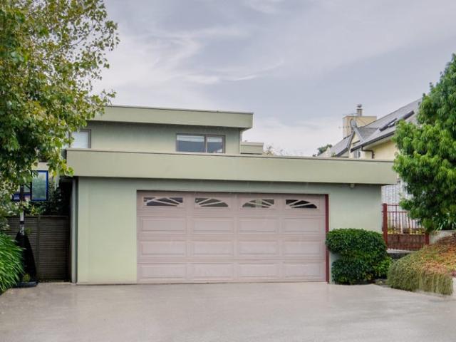 paraparaumu beach, 5 bedrooms