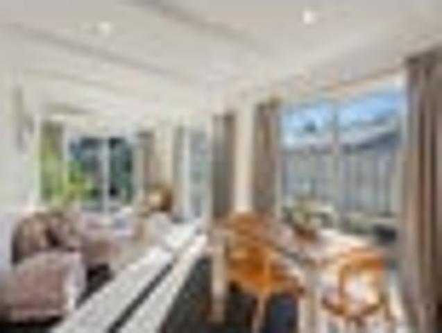 Paraparaumu Beach, 1 bedroom, $580 pw