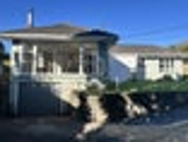 Paraparaumu Beach, 2 bedrooms, $550 pw