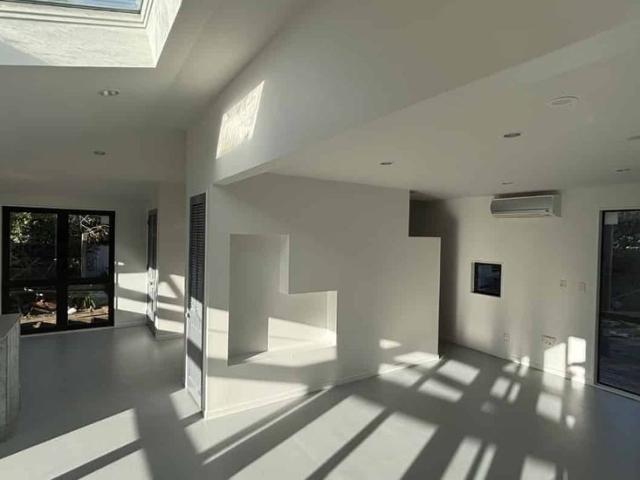Paraparaumu Beach 3 Bedroom