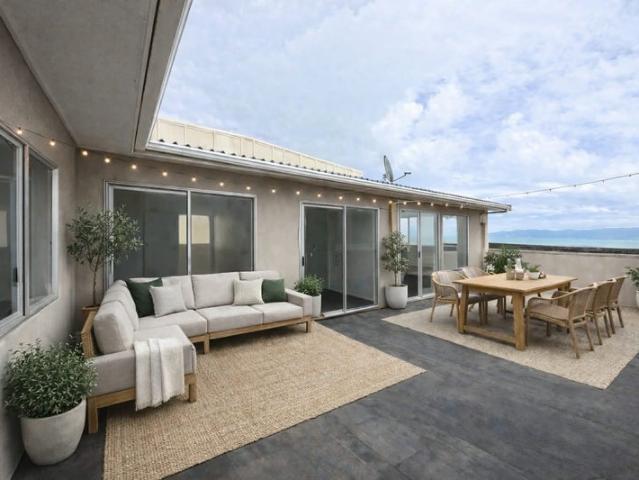 Paraparaumu Beach, 3 bedrooms