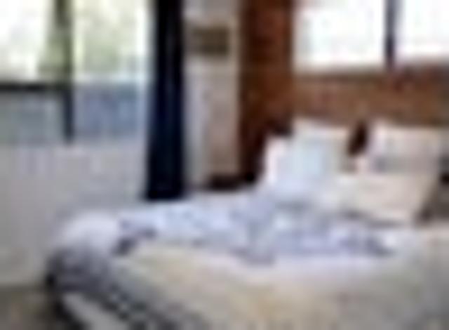 Paraparaumu Beach, 3 bedrooms, $650 pw