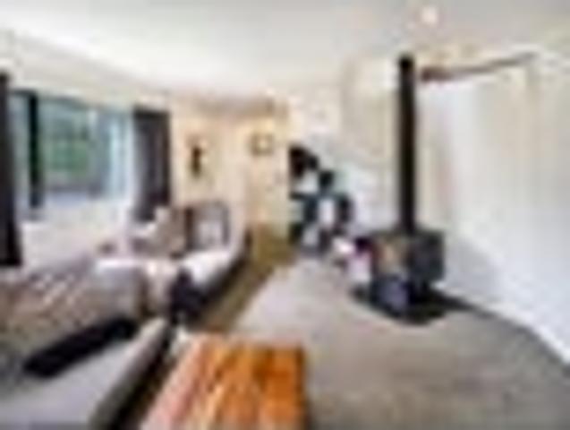Paraparaumu Beach, 3 bedrooms, $670 pw