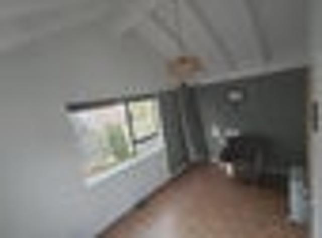Paraparaumu Beach, 3 bedrooms, $650 pw