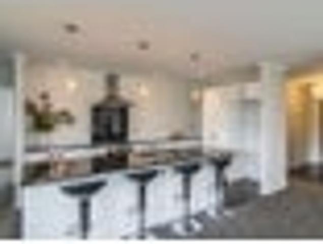Paraparaumu Beach, 3 bedrooms, $700 pw