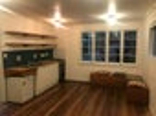 Parau, 2 bedrooms, $430 pw