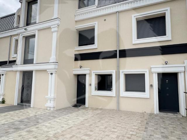 Paray Vieille Poste Vente Autres 91