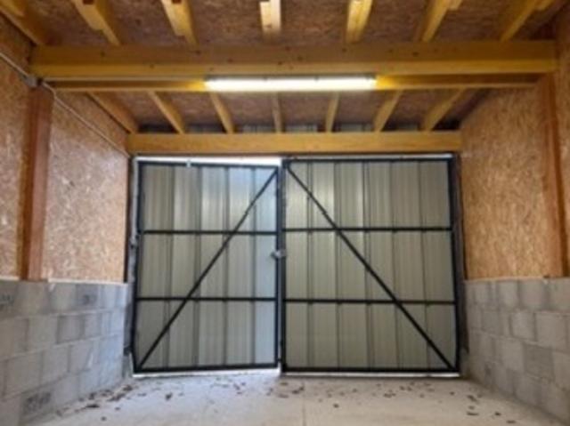 Paray le Monial Location Parking / Garage 71