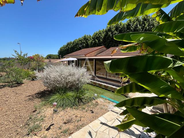 Paraza Vente Maison 11