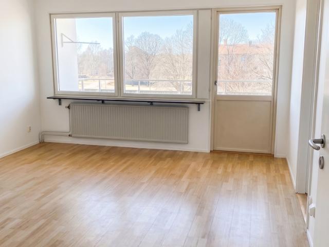 Parbovägen 11A