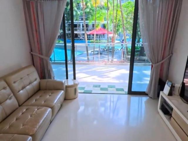 PARC OLYMPIA Condominium For Sale, $2,388,888, 4 Bed 4 Bath 1,873 sqft $1,275.00 psf