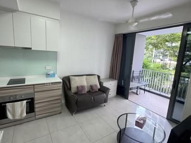 Parc Centros Condominium For Sale, $780,000, 1 Bed 1 Bath 474 sqft $1,646.00 psf