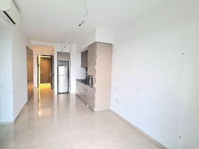 Parc Clematis Condominium For Sale, $1,586,800, 2 Bed 2 Bath 721 sqft $2,201.00 psf