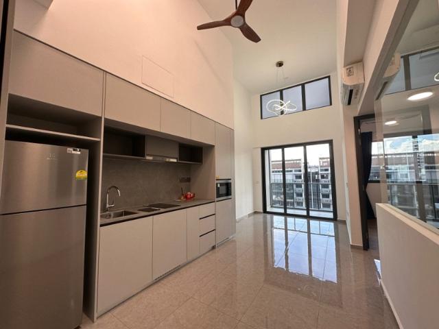 Parc Clematis Condominium For Sale, $1,600,000, 2 Bed 1 Bath 893 sqft $1,792.00 psf