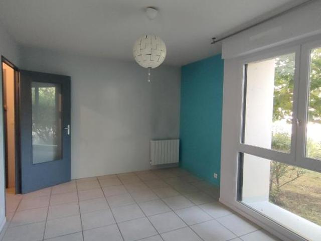 Parc d’Armor – Studio C.001