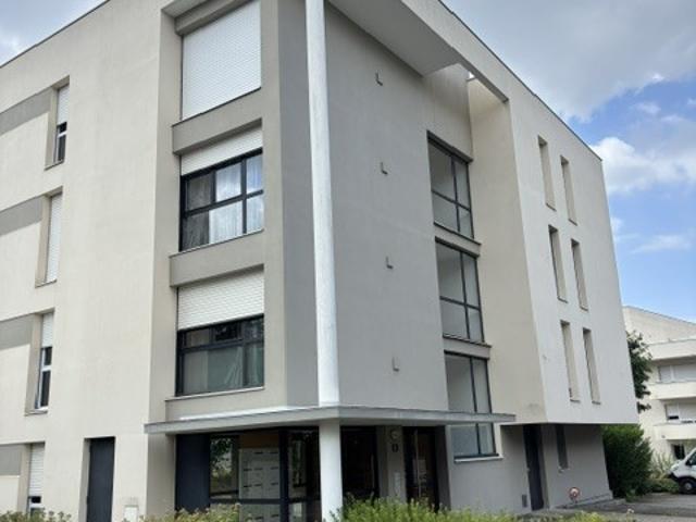 Parc d’Armor – Studio C.001
