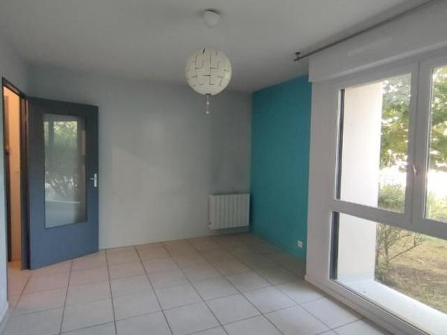 Parc d’Armor – Studio C.001