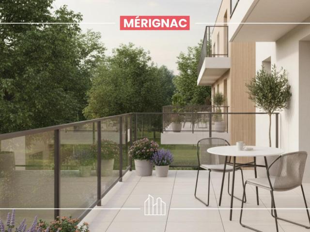 NOUVELLE ADRESSE PARC DE BOURRAN