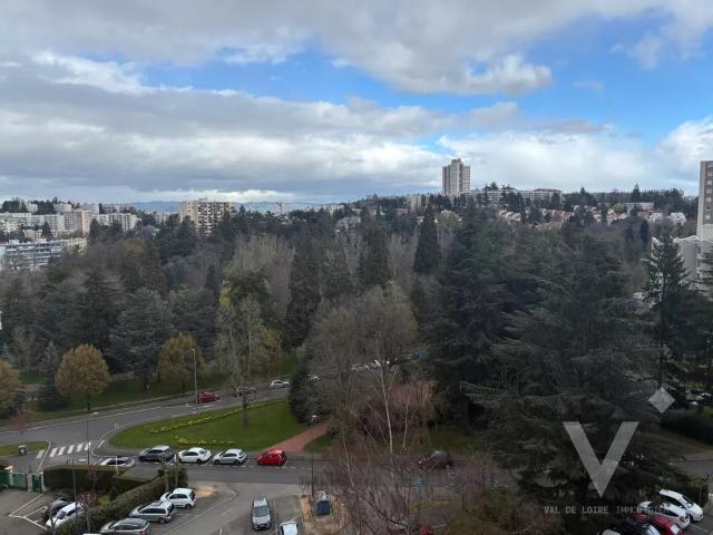 PARC DE L'EUROPE
