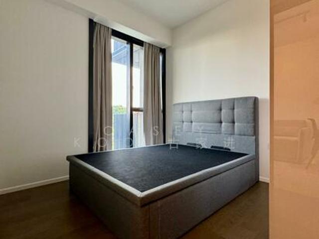 Parc Esta Condominium For Sale, $1,030,000, 1 Bed 1 Bath 452 sqft $2,279.00 psf