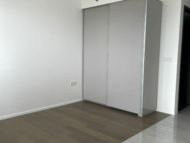 Parc Esta D14, Apartment