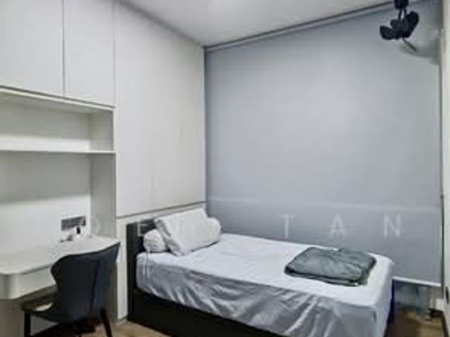 Parc Haven Condominium For Sale, $2,280,000, 3 Bed 3 Bath 1,313 sqft $1,736.00 psf