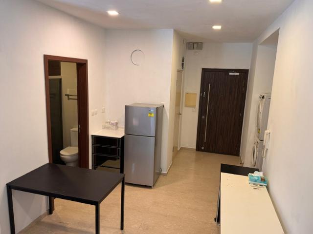 Parc Imperial Condominium For Sale, $780,0001 Bath 441 sqft $1,769.00 psf