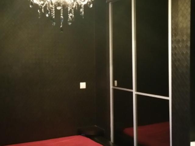 Parc Imperial Condominium For Sale, $790,0001 Bath 398 sqft $1,985.00 psf