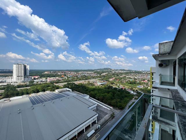 Parc Regency 2 Bedroom 2 bathroom Apartment For SaleMasai
