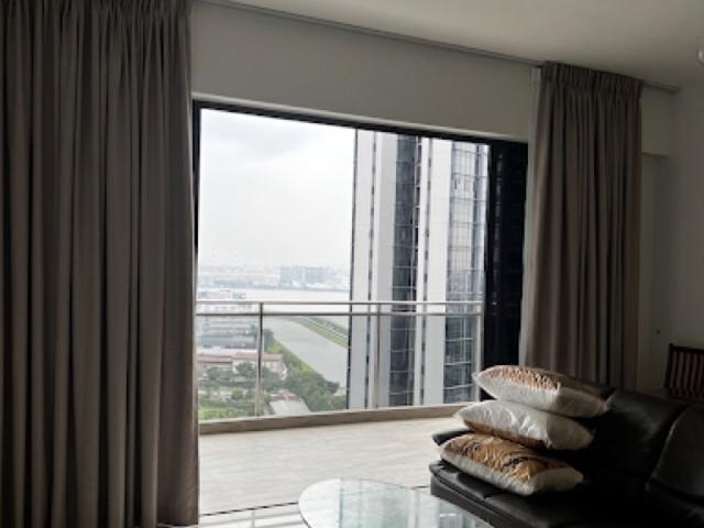 PARC RIVIERA Condominium For Sale, $2,250,000, 4 Bed 3 Bath 1,184 sqft $1,900.00 psf
