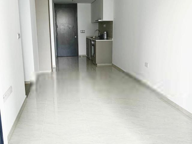 Parc Riviera D5, Condominium