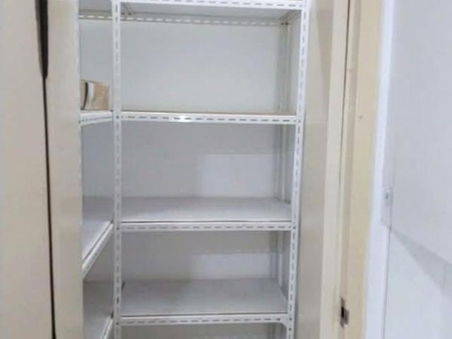 Parc Rosewood D25, Condominium