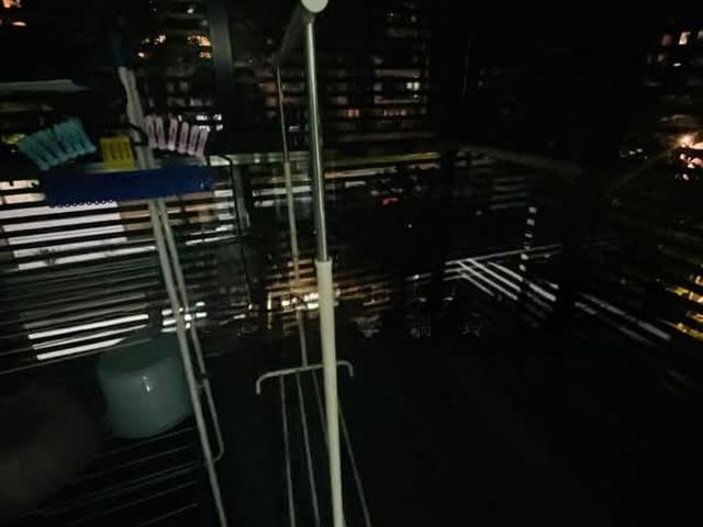 Parc Sophia D9, Apartment