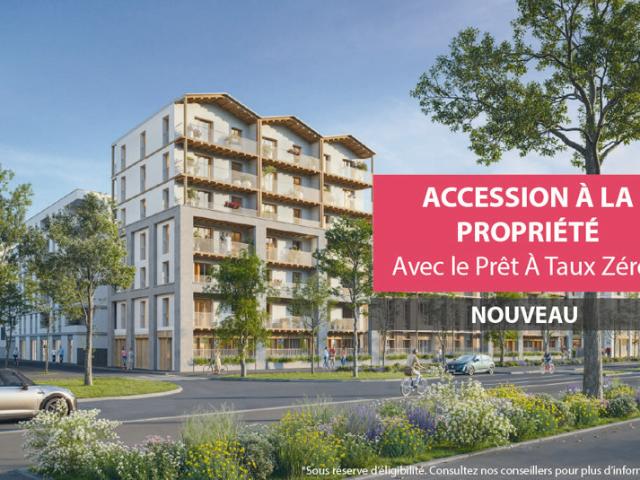 PARC UNIVERSITE