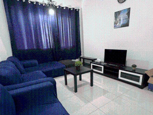 Parc 3