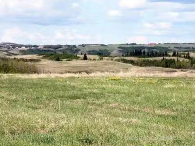 Parcel A Echo Way, Perch Lake, SK, S0M 2G0 vacant land for s.