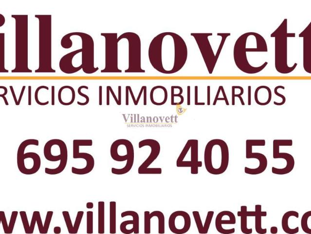PARCELA NO EDIFICABLE 600 METROS