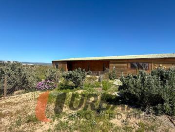 Parcela o Chacra en Arriendo en Coquimbo 3 dormitorios 2 baños