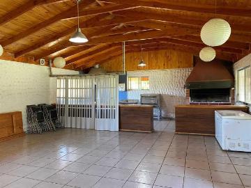 Parcela o Chacra en Venta en María Pinto 6 dormitorios 6 baños